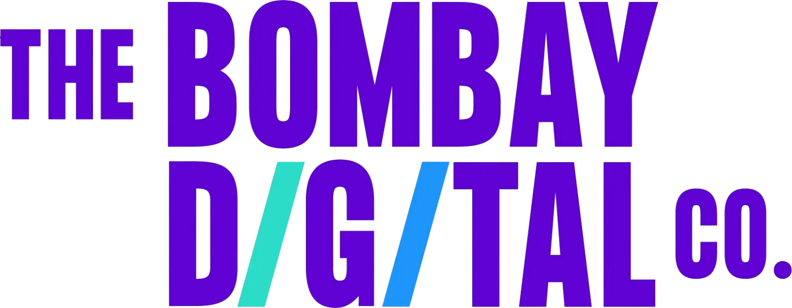 logo main